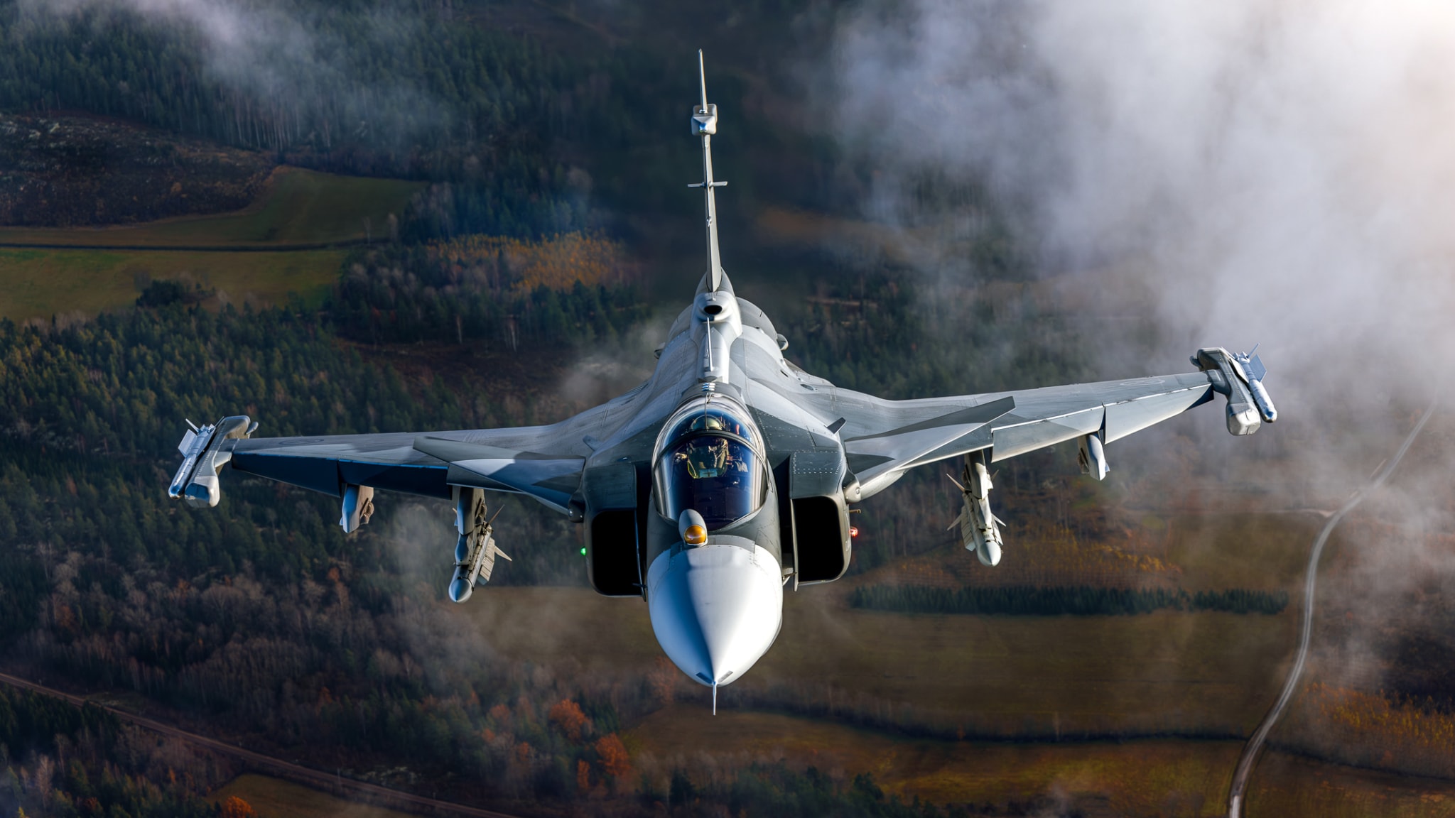 gripen-e_er_9364.jpg