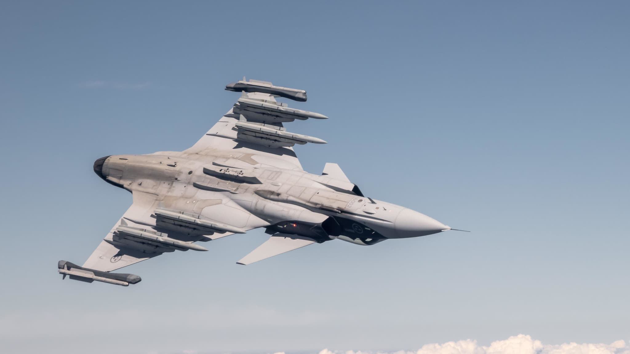 gripen-e-436.jpg