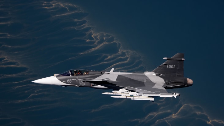 gripen-e_4xmeteor_2xiris-t.jpg