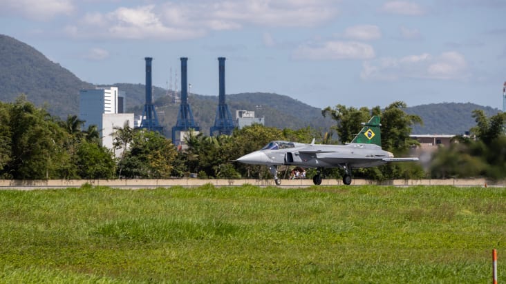 gripen-e---take-off-navegantes-0088.jpg