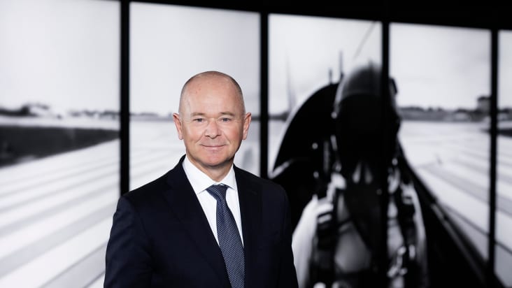 saab-president-and-ceo-micael-johansson.jpg