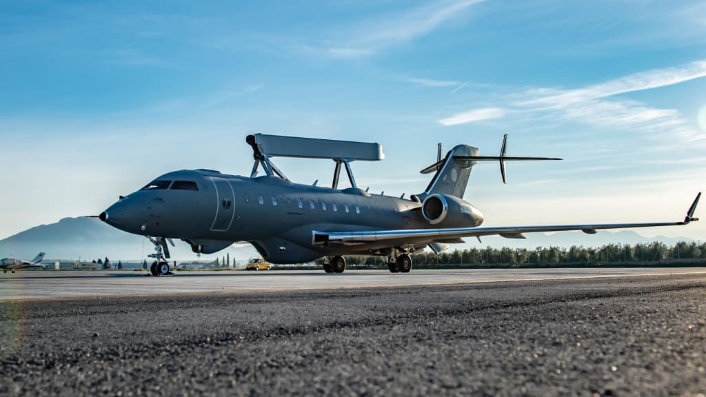 Shared knowledge, common strength