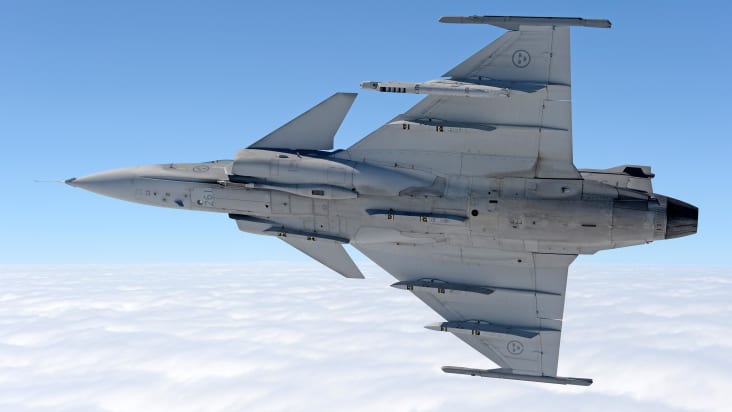 bol-gripen.jpg