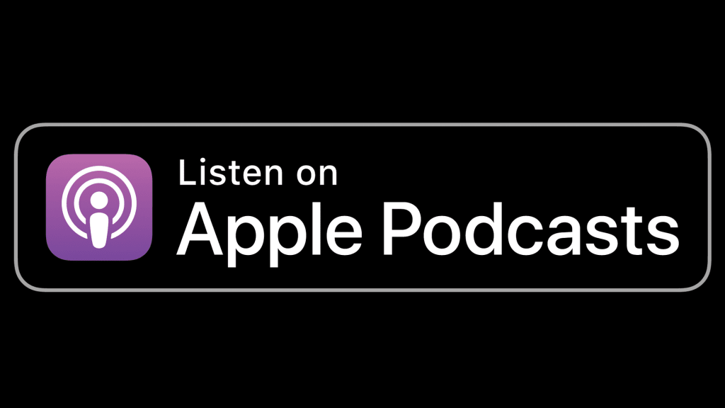 The Community Revolution on Apple Podcasts