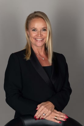 anna-karin-rosen-md-saab-uae.jpg