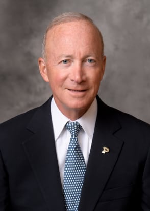 mitchell-daniels-president-of-purdue-headshot.jpg