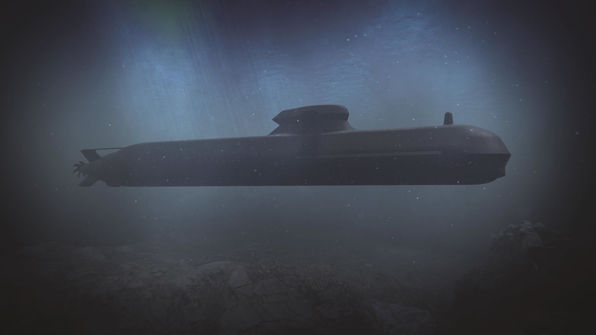 submarine-systems-underwater-scene_d2_cmyk_300_turned.jpg