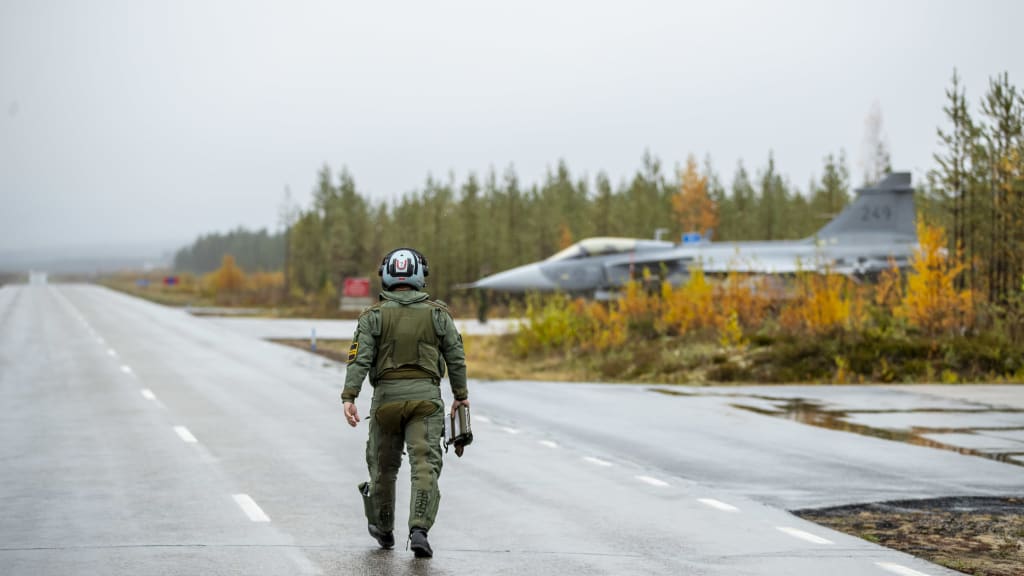 gripen_vagbas_02102018__pek1028.jpg