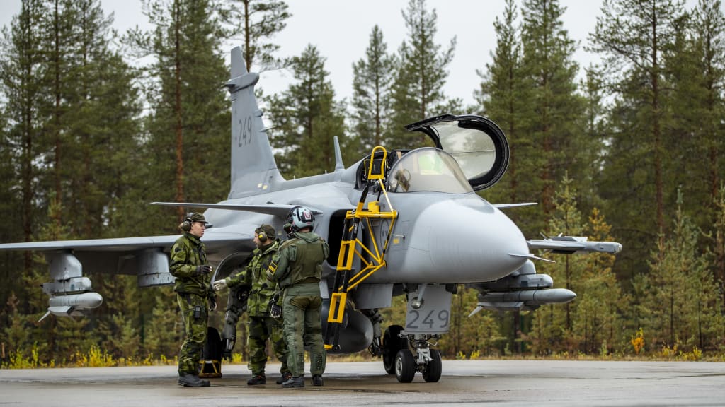 gripen_vagbas_02102018__pek1117.jpg