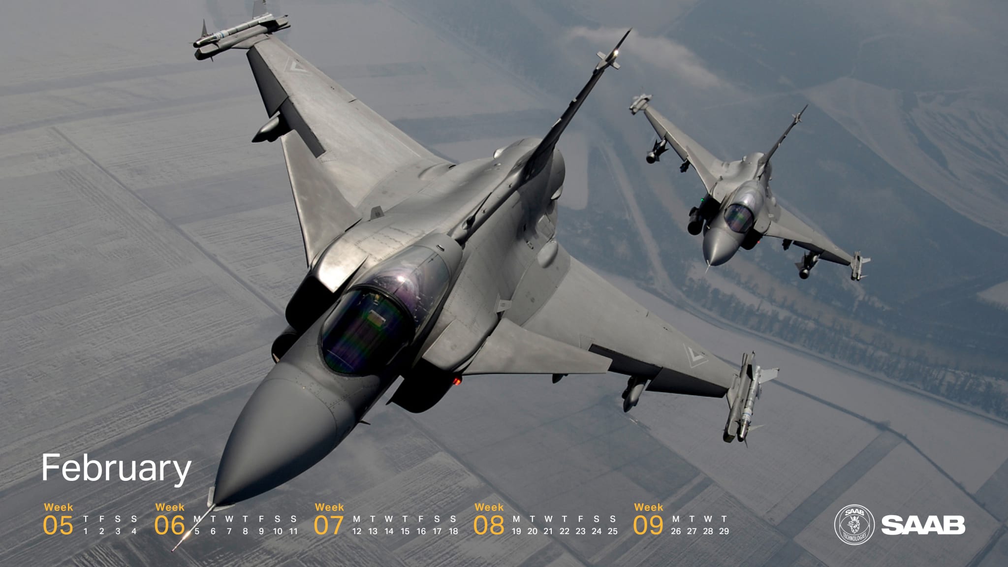 gripen-calendar-16-92.jpg