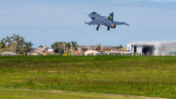 gripen-e---take-off-navegantes-0146.jpg