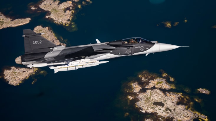 gripen-e-4283.jpg