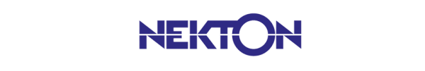 nekton-logo-wide.png