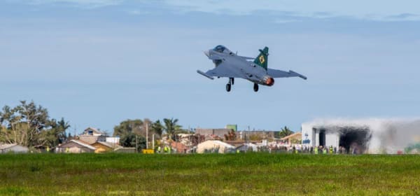 gripen nav1