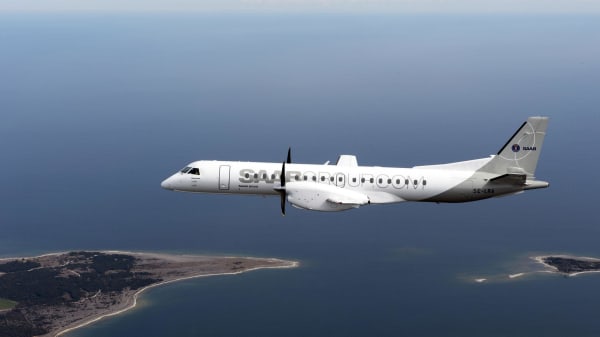 saab340_2340x1316_high.jpg