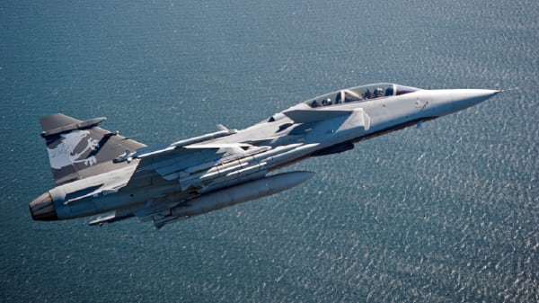 gripen-for-expodefense-2015.png