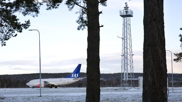 digital-tower-sas-aircraft.jpg