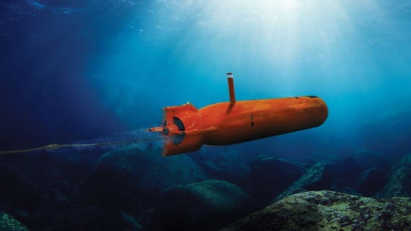 auv62 at