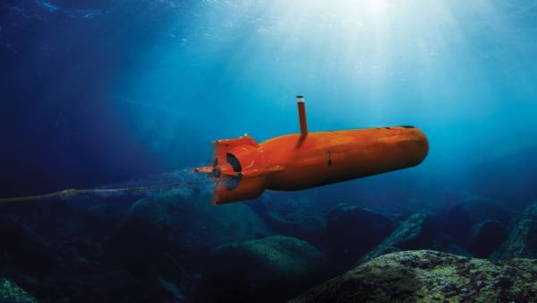 auv62-at.jpg