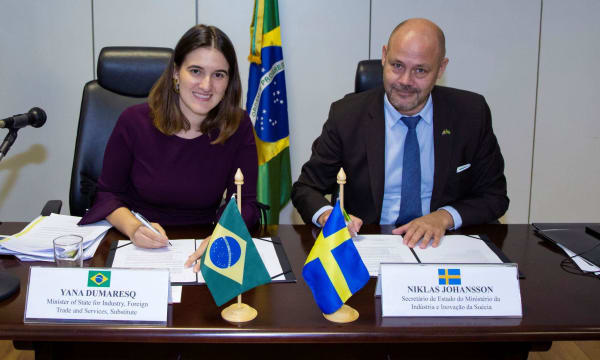 21112018---4-reunio-do-grupo-de-alto-nvel-brasil-sucia-em-aeronuticagan_...-2.jpg