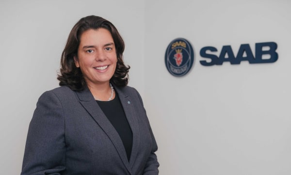 marianna silva saab gerais 7