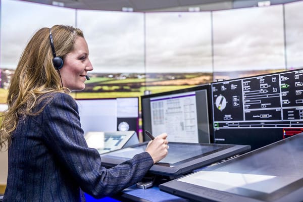 news digitalcontroltower cranfield 1200
