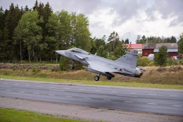 gripen_v_c3_a4gbas_13092017__pek1976.jpg