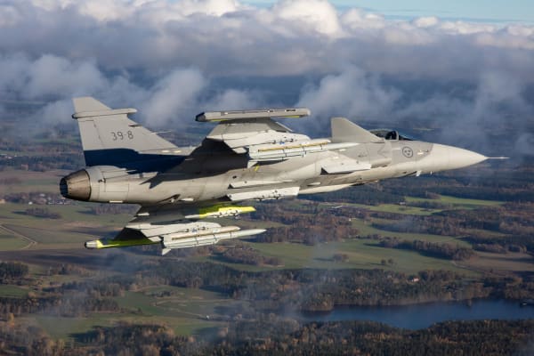 gripen-e_meteor.jpg