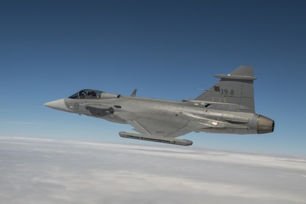 gripen-e_11.jpg