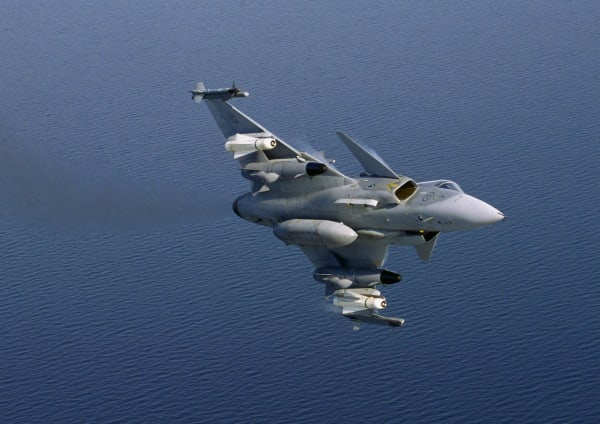 rbs15 gripen image1 hi