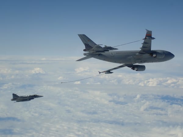 czeck_bap_airrefueling.jpg