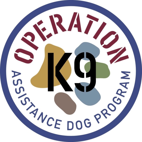 operationk9_logo_f.jpg