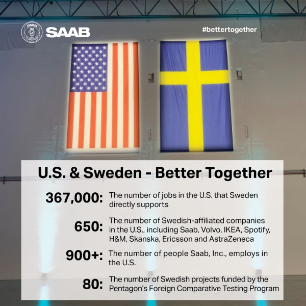 saab-nato-social-media-graphic_v3.png