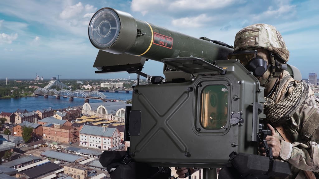 After Gripen Jet Loss SAAB Tastes Success In Canada Swedish Firm Wins