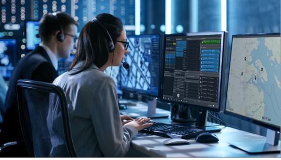 control-room.jpg