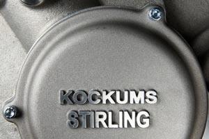 stirling-300.jpg