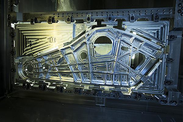 142589_600x400.jpg