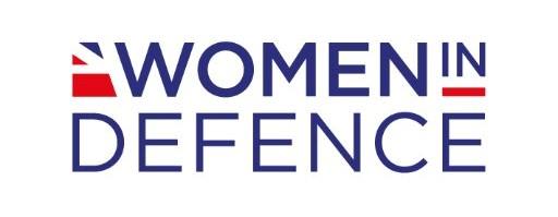 women-in-defence.jpg