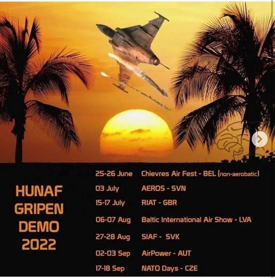 hunaf-demo-pilot-scheme.jpg