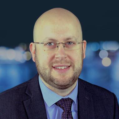 darren-sparkes.jpg