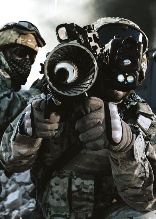 carl-gustaf-m4_web.jpg