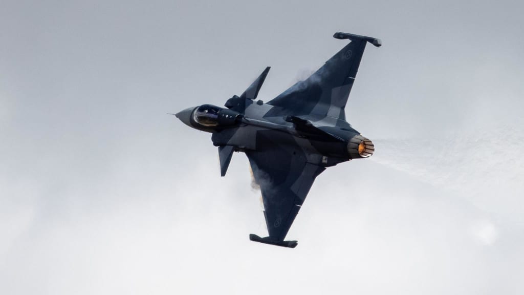 Seven Years Of Hard Work And Team Spirit Within The T 7a Collaboration