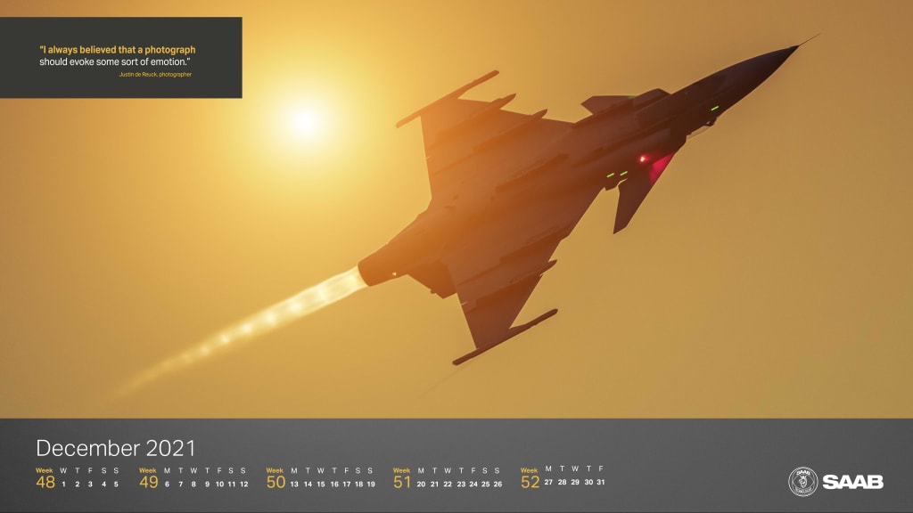 december-gripen-calendar-2021_photojustin-de-reuck.jpg