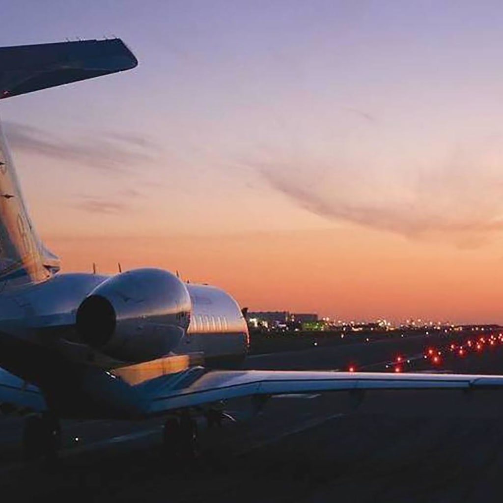 Collaborative Decision Making and Efficiency Platform | Saab