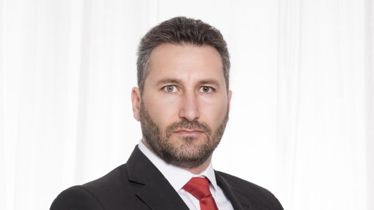 killian-swift-head-of-region-middle-east-and-africa-saab.jpg