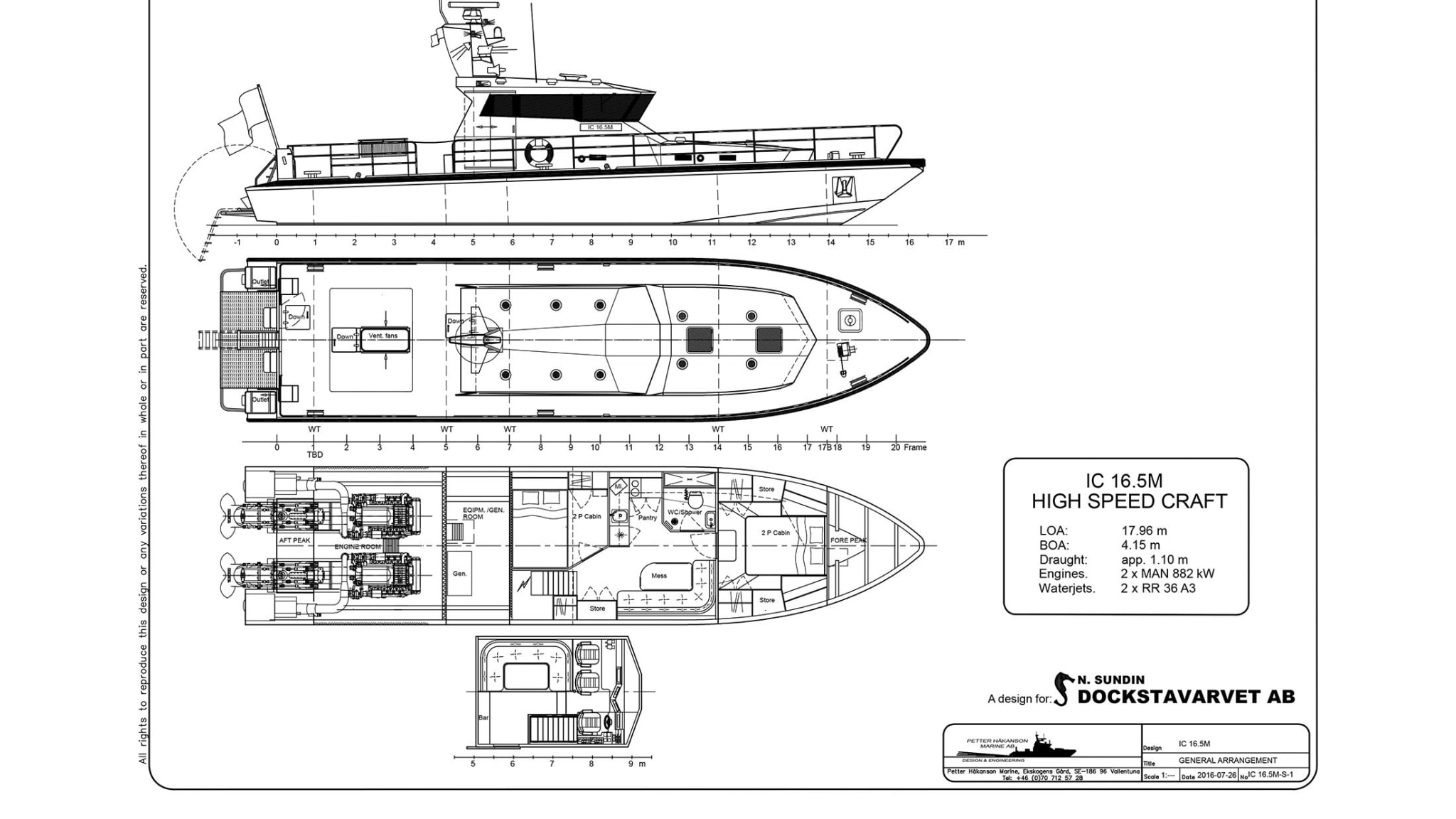 ic-16.5m-s-1_saab_docksta_web.jpg