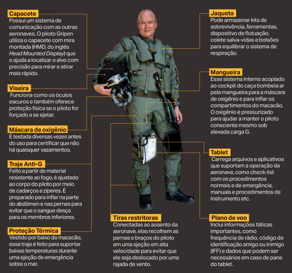 saabemfoco24port2021-imp-uniform-1.png