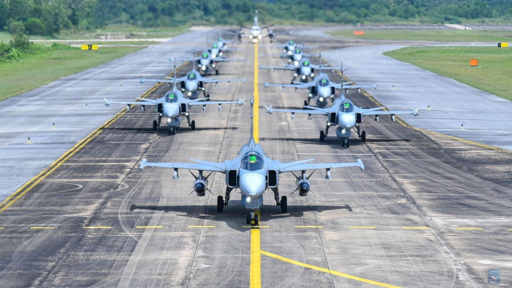 rtaf-100-percent.jpg