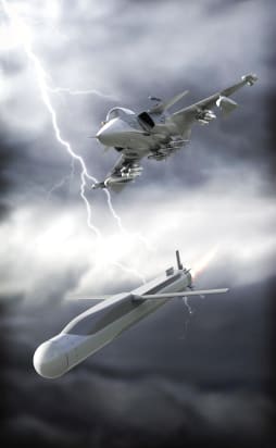 spear-ew-with-gripen.jpg