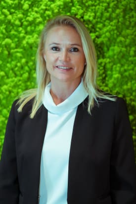 saab-anna-karin-rosen.jpg